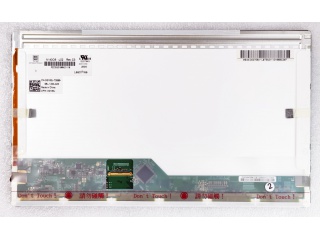 N140O6-L02