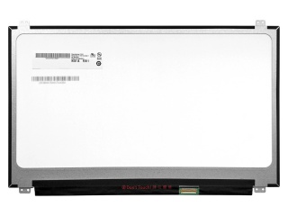 B156HAK02.0 HW1A