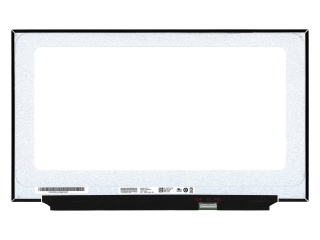 B173HAN04.8 HW1A