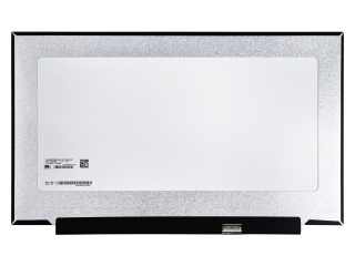 LP173WF5-SPB2