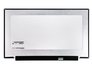 LP173WF5-SPB3