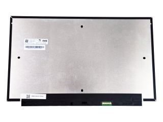 M156NVF6 R1
