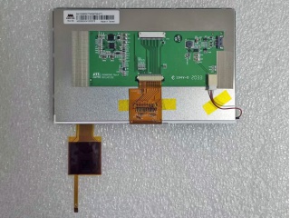 AM-1024600KBTMQW-T54H