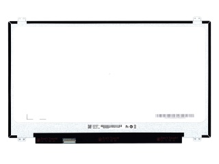 B173HAN01.8