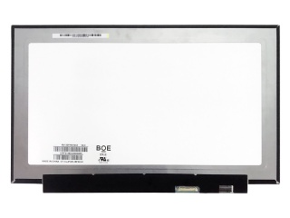 NV133FHM-N43 V8.3