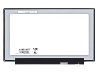 NV133FHM-N43 V8.2