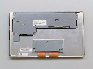 AA106TA01-DE1