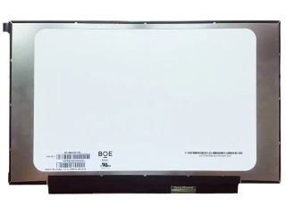 NT140WHM-T00 V8.3