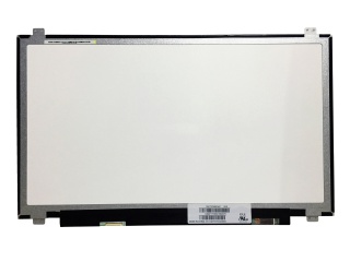NV173FHM-N41 V8.0