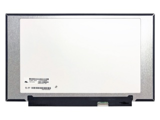 LP140WF8-SPF9