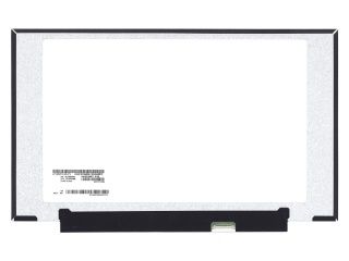 LP140WF8-SPP1