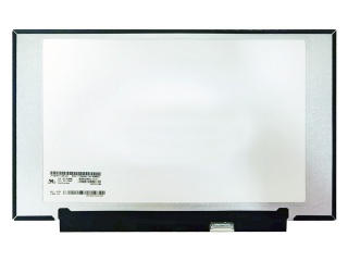 LP140WFH-SPD6