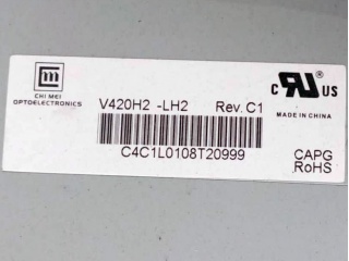 V420H2-LH2