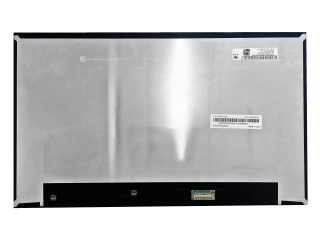 NV140FHM-T04
