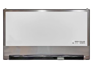 LP156WFD-SPZ1