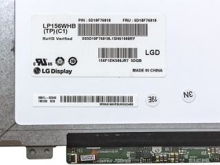 LP156WHB-TPG1