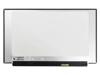 LM156LFGL03