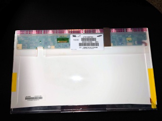 LTN140KT02-003