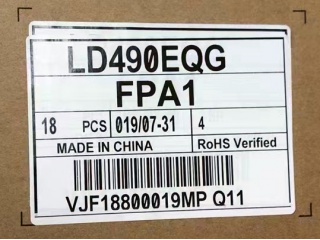 LD490EQG-FPA1