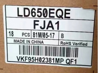 LD650EQE-FJA1