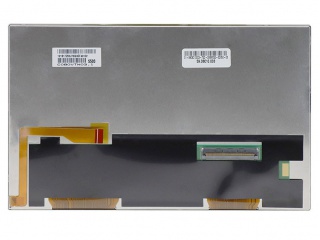 C080VTN03.1