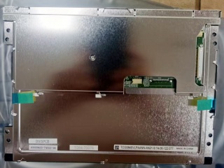 TCG084SVLPAANN-AN21-S