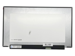 LP156WFG-SPF6