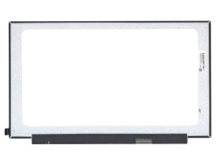 NV161FHM-NX1