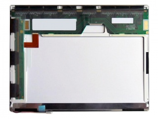 AA121XG01