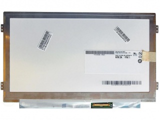 B101EW01 V0