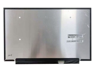 LP140WF9-SPE5