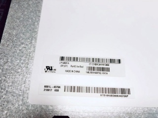 LP140WFA-SPD7