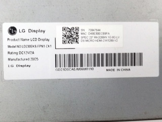 LD230EKN-FPN1