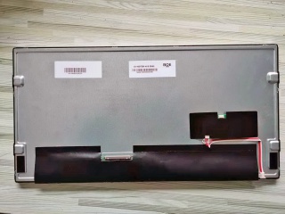 DV165FBM-N10