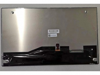 CLAA128FA61 XG