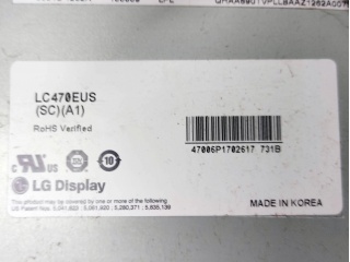 LC470EUS-SCA1