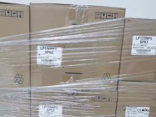 LP156WF6-SPH3