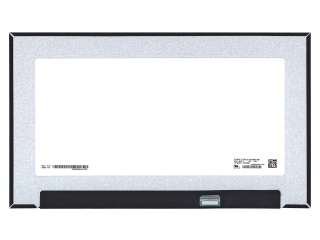 LP156WFC-SPM3