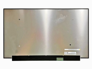 NE156QHM-NX1