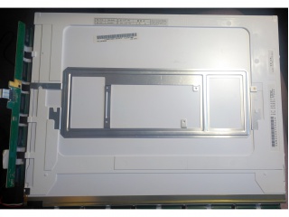 ITXG64