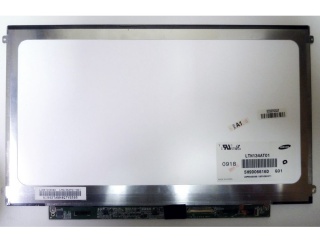 LTN134AT01-G01