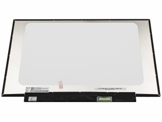 NV140FHM-N49 V8.7