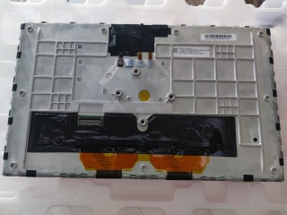 PAF601BA1-1