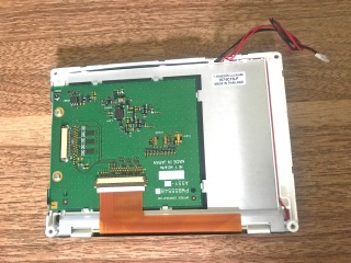 T-55548GD057JU-LW-ABN