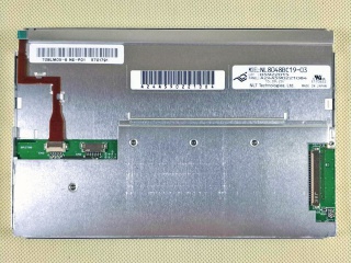NL8048BC19-03
