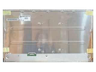 LM270WQA-SSA4
