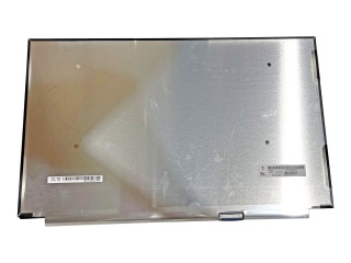 LP156UD3-SPB4