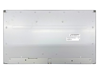 M270HAN01.6