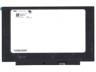 M140NWF5 RF