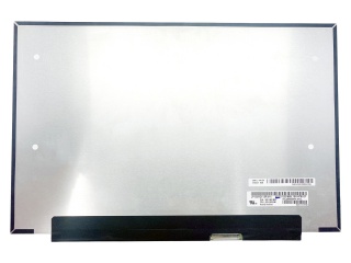 LP133WQ1-SPH1
